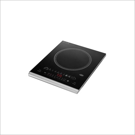 Induction Cooktop KIN -35