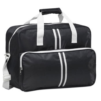 HIKCO SPORTS BAGS