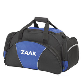 HIKCO  DUFFEL BAG
