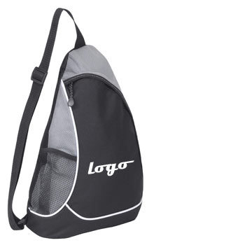 HIKCO  BACKPACK BAG