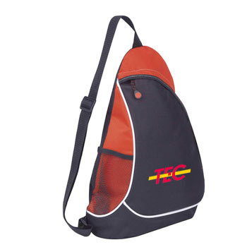 HIKCO  BACKPACK BAG