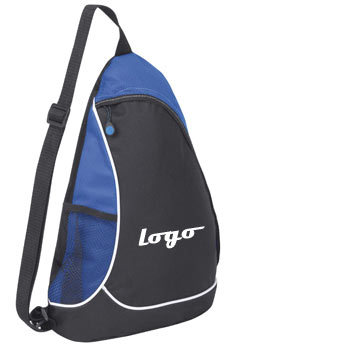 HIKCO  BACKPACK BAG