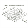 Rail Assembly