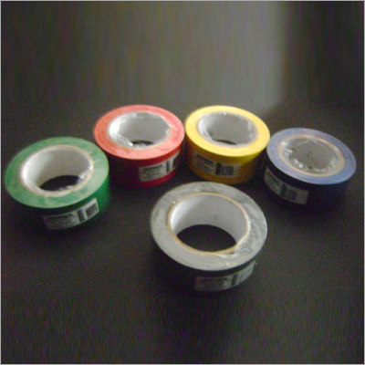 Floor Marking Tapes