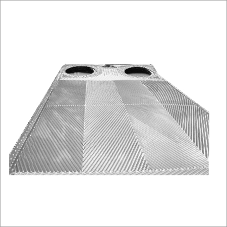 Hydraulic Press
