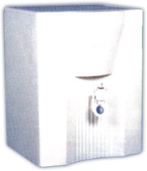 Reverse Osmosis Systems TRO-205