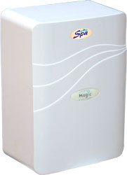 Water Purification System 8 LTR