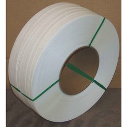 Plastic Box Strapping