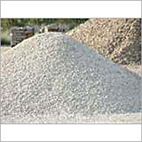 Limestone Powder