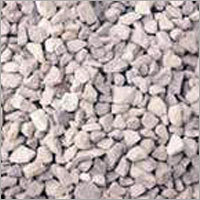Quick Limestone
