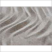 Silica Sand Powder