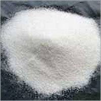White Silica Sand