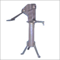 Uganda Modified Hand Pump