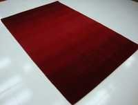 Gradation Handloom Carpet