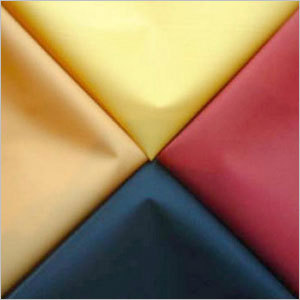 Fabric Polyester Cotton