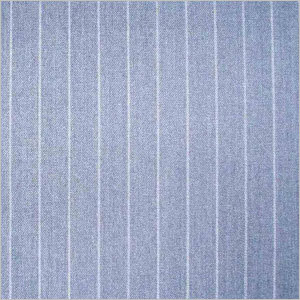 Honey Combed Polyester Fabric