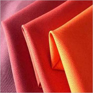 Micro Polyester Fabric