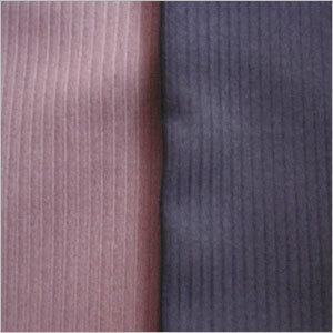 Printed Polyester Fabric
