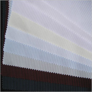 Cotton Polyester Fabric