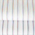 Polyester Cotton Shirting Fabric