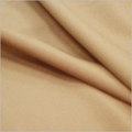 Polyester Spandex Fabric