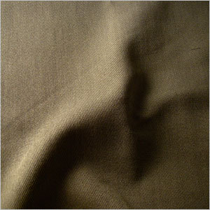 Polyester Viscose Suiting Fabrics