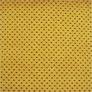 Acrylic Polyester Fabric