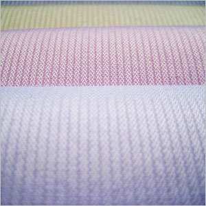 Polyester Microfiber Fabric