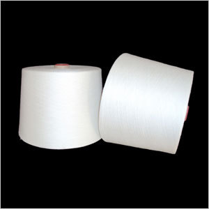 Polyester Yarn