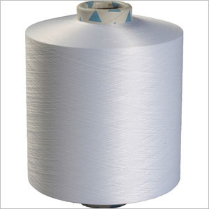Polyester Textured Yarns