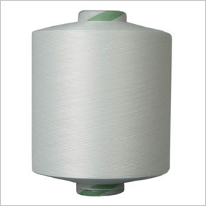 Textured Polyester Yarn