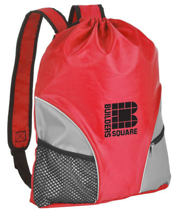 HIKCO BACKPACK BAGS
