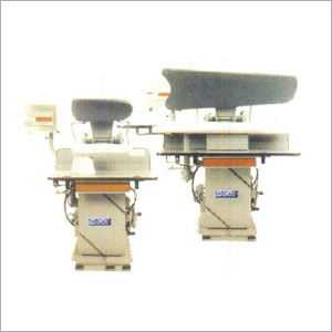 Body Press For Trousers