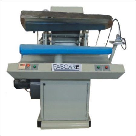 General Utility Press