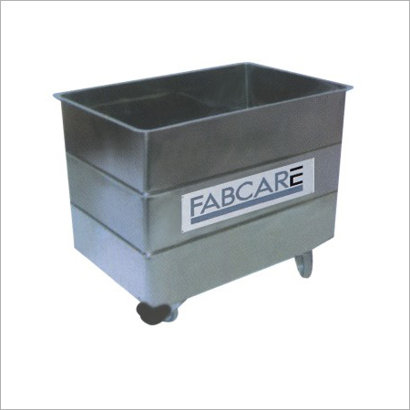 Supporting Machines & Accessories