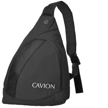 HIKCO CITY BAG