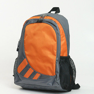 HIKCO SHOULDER BAG