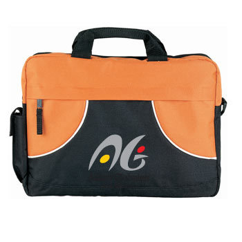 HIKCO CONFERENCE BAG