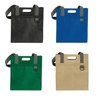 TOLE BAG