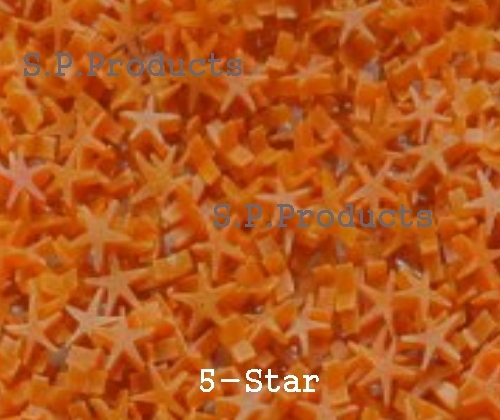 Snacks Food