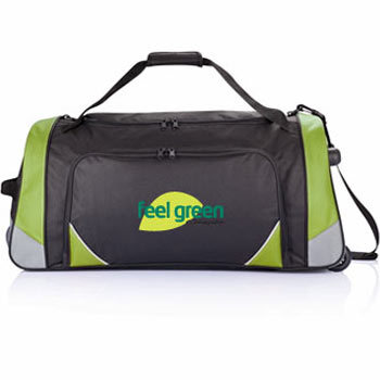 TROLLY BAG