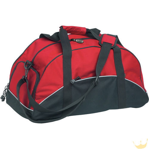 WEEKEND BAG