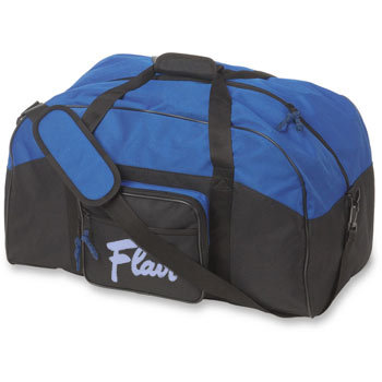 WEEKEND BAGS