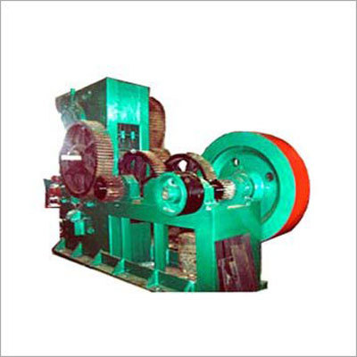 Shearing Machines