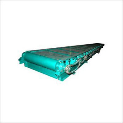 Roller Conveyor