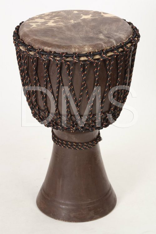Djembe DM1 - Model 13