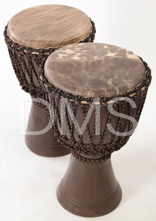 Djembe DM2 - 12