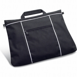 CONFERENCE HAND BAG