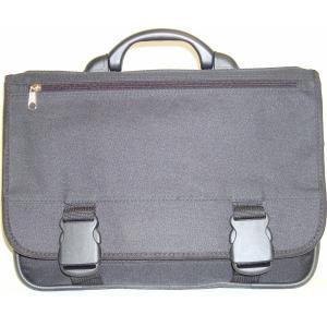 DESIGNER CONFERENCE BAGS