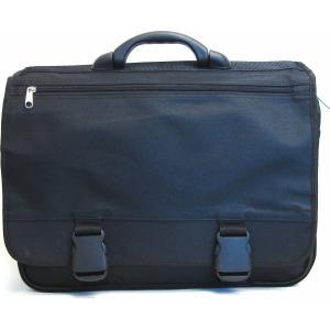 CONFERENCE BAG
